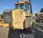 2019 John Deere 544L Wheel Loader