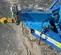 2021 Felling FT-12 IT-I-W Trailer