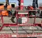 2017 MEC 60J-D Boom Lift