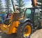 2018 JCB 510-56 Forklift