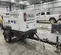 2021 Generac MDG25IF4 Diesel Generator