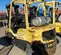 2019 HYSTER H50XT Warehouse Forklift