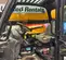 2018 JCB 509-42 Forklift