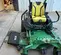 2022 John Deere Z930M