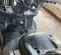 2019 Toyota 8FDU30 Warehouse Forklift