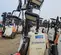 2021 Generac MLT6SKDS Portable Light Tower