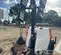 2021 Generac MLT6SMDS Portable Light Tower
