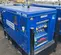2022 Kustom Power Solutions KPS-30 LP/NG Generator