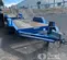 2021 Felling FT-10 IT-I-W Trailer