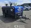2020 Allmand MH1MBTU Indirect Fired Heater