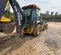 2019 John Deere 310SL Backhoe Loader