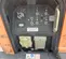 2021 Generac MLT6SMDS Portable Light Tower