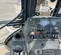 2018 John Deere 310L EP Backhoe Loader
