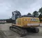 2019 John Deere 210G LC Excavator