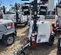 2020 Generac MLT6SKDS Portable Light Tower