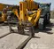 2018 JCB 512-56 S Forklift