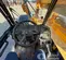 2019 JCB 512-56 S Forklift