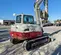 2019 Takeuchi TB290C Mini Excavator