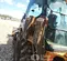 2018 Case 580SN Backhoe Loader