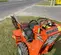 2018 Ditch Witch C14 Trencher