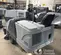 2022 Clarke PROTERRA 5130 Sweeper