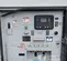 2019 Wacker Neuson G70 T4F Diesel Generator