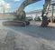2019 Kobelco SK300LC-10 Excavator