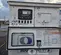 2022 Generac MMG45IF4 Diesel Generator