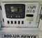 2022 Generac MDG25IF4 Diesel Generator