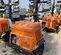 2020 Generac MLT6SKDS Portable Light Tower