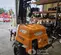 2022 Generac MLTS-4 Portable Work Light