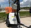 2021 Generac MLT6SMDS Portable Light Tower
