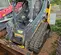 2019 John Deere 317G Track Loader