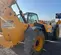 2018 JCB 512-56 S Forklift