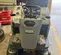 2022 Clarke SW4000 49 Sweeper