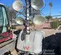 2019 Wacker Neuson LTV6L Portable Light Tower