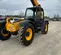 2018 JCB 507-42 Forklift