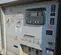2021 Wacker Neuson G50 T4F Diesel Generator