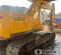 2019 Kobelco SK210LC-10 Excavator