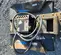 2021 Blue Diamond Attachments 103820 Attachment