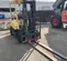 2019 HYSTER H50XT Warehouse Forklift