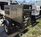 2019 Lincoln Electric VANTAGE 435 Welder