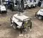 2021 Generac PLT240 Portable Light Tower