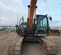 2019 Case CX130D Excavator