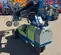 2018 WINLET WINLET 1265 Material Lift