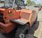 2017 XTREME XR5919 Forklift