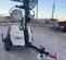 2021 Generac MLT6SMDS Portable Light Tower