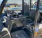 2018 Genie GTH-5519 Forklift