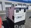 2019 Magnum Pro MDG25IF4 Diesel Generator