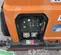 2021 Generac MLT6SMDS Portable Light Tower